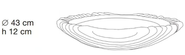 prodotti-125683-dimc00daa42fc024e21935bd05591ef4983.jpg